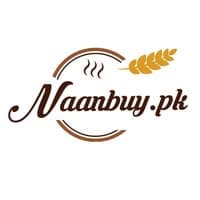 Naanbuy.pk
